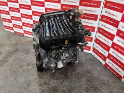 ��������� Nissan Qashqai MR20DE KG11 T54100349 10102JG0AA 10102JG0AA ����