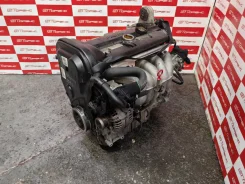 ��������� Volvo V50 B5244S RH T54100817 8251434 8251434 ����