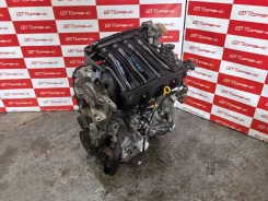 ��� nissan qashqai mr20de kg11 100349 10102jg0aa 10102JG0AA ����