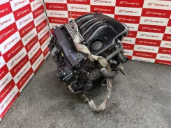 ��� bmw 3-series n46b20ba e90 11000429947 11000429947 ����