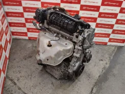 ��������� Nissan Qashqai MR20DE KG11 T54100291 10102JG0AA 10102JG0AA ����