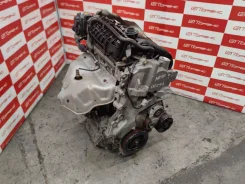 ��� nissan qashqai mr20de kg11 100291 10102jg0aa 10102JG0AA ����
