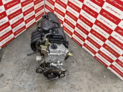 ��� nissan ad cr12de az10 100579 10102ay460 10102AY460 ����