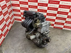 ��������� Nissan AD CR12DE AZ10 T54100579 10102AY460 10102AY460 ����