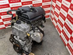 ��� Nissan Ad Cr12De Az10 100579 10102ay460 10102AY460 ����