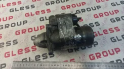 �������, FS, FP, -GE, 3 ���-10 �����, �/� FS05-18-400 FS0518400 ����