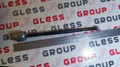 ���� �������, BF, (B092), ��� �� MZE95795 MZE95795 ����