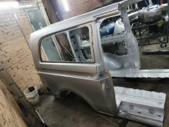 ����� Mercedes-Benz V-Class 2021 A4476303000 W447 654920, ������ ������ A4476303000 ����
