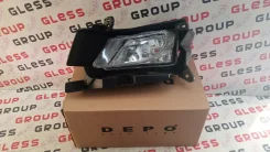 ���� ���������������, BL, L, �� ���� 2162029LUE 2162029LUE ����