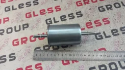������ ���������, �� ������������ Mazda GFFD005 ����