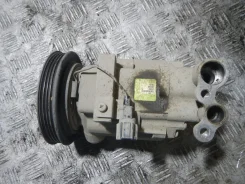 ���������� ������������, Nissan (������)-Micra (K12E) (02-) [92600AX800] 92600AX800 ����