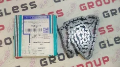 ���� ���, L3, ������ ��� RUEI2270 RUEI2270 ����