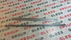 ���� ���, L3, ������ ��� L305-12-201 L30512201 ����