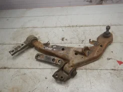 ����� �������� �����, Nissan (������)-Primera P12E (02-) [54501AV600] 54501AV600 ����