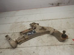 ����� �������� ������, Nissan (������)-Primera P12E (02-) [54500AV606] 54500AV606 ����