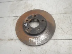 ���� ��������� �������� �������������, Nissan (������)-Primera P12E (02-) [402064U107] 402064U107 ����