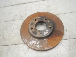 ���� ��������� �������� �������������, Nissan (������)-Primera P12E (02-) [402064U107] 402064U107 ����