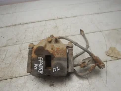 ������� �������� �����, Nissan (������)-Primera P12E (02-) [410114U100] 410114U100 ����