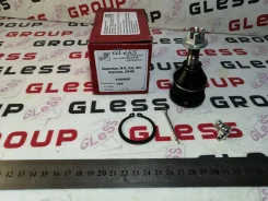 �������, GG, GH, �������, (���) Mazda 01030660 ����