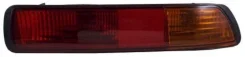 ������ � ������ ������ mitsubishi pajero 99-03 Sat ST2141320L ST2141320L ����