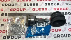 ���� ��������, BK, 22/28, (FG02), � �����, 05- � 834131 834131 ����
