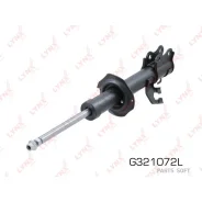 ������ ��������������� | ����� ��� | Lynxauto G321072L G321072L ����