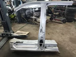 ����� � ����������� ������� Mercedes-Benz V-Class 2021 A4476102510 W447 654920, ����� A4476102510 ����