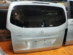 ������ ��������� Mercedes-Benz V-Class 2021 A4477421014 W447 654920 A4477421014 ����