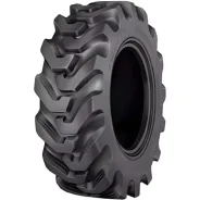 Roadhiker SLR4
