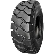Roadhiker W-7
