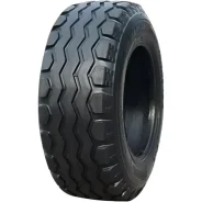 Roadhiker IMPF3