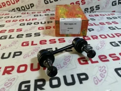 ���� ������, GE Mazda JSL0081 ����