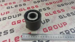 ����, BK, ������ �- Mazda ASB0416 ����