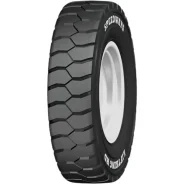 Speedways Liftking HD