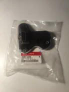 ������ ���� Hyundai/KIA 463212Z010 463212Z010 ����