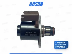 ������ ���������������� ���� SsangYong Kyron FZD1076WY DJ D20DT D27DT FZD1076WY ����