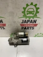 ������� Mazda 6 M000T37271 GH 2.5 M000T37271 ����