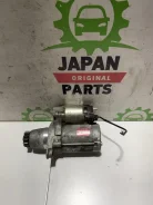 ������� Toyota Camry 281000V012 50 3.5 281000V012 ����