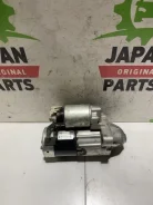 ������� Mazda CX-5 M000T89281 KE M000T89281 ����