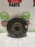��������� ���� Opel Antara 96625948 C100, �������� 96625948 ����