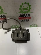 ��������� ������� Opel Antara 95520123 C100, �������� ������ 95520123 ����