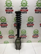 ����������� Mazda 6 GS1D34900G GH, �������� ����� GS1D34900G ����