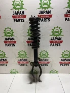 ����������� Mazda 6 GS1D34900G GH, �������� ����� GS1D34900G ����