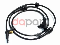 ������ ABS SAT [ST47910EL00A] ST47910EL00A ����