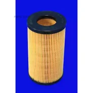 ������ �������� ������� MECA-Filter ELH4221 ELH4221 ����