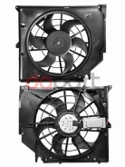 �������� ��������� SAT [STBM332010] STBM332010 ����