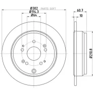 ���� ��������� | ��� | Nisshinbo ND8020K ND8020K ����