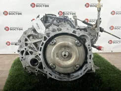 ���� Mitsubishi Lancer 2007-2017 2700A041 CY3A 4B10 2700A041 ����