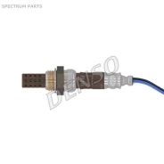 ������-���� Denso DOX1720 DOX1720 ����