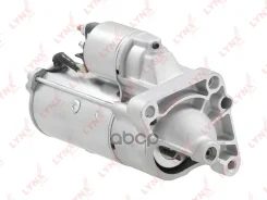 ������� LYNXauto ���. ES1400 ES1400 ����
